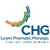 Training offered by Corporate Health Group